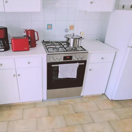 Apartament Virtuoso *